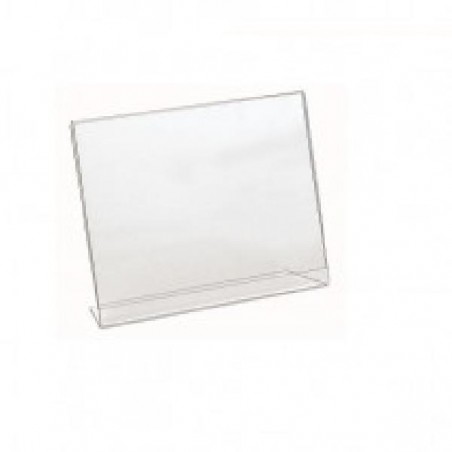 TARGHETTA VETRINA-ACRILICO 85x55mm [3050002-00.jpg]
