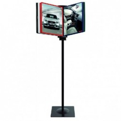 PORTADEPLIANT TERRA 10cartelle [3050100-00.jpg]