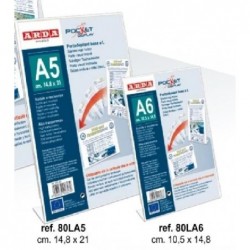 ---PORTADEPLIANT-BASE A L A/5 ACRILICO T [3050102-00.jpg]