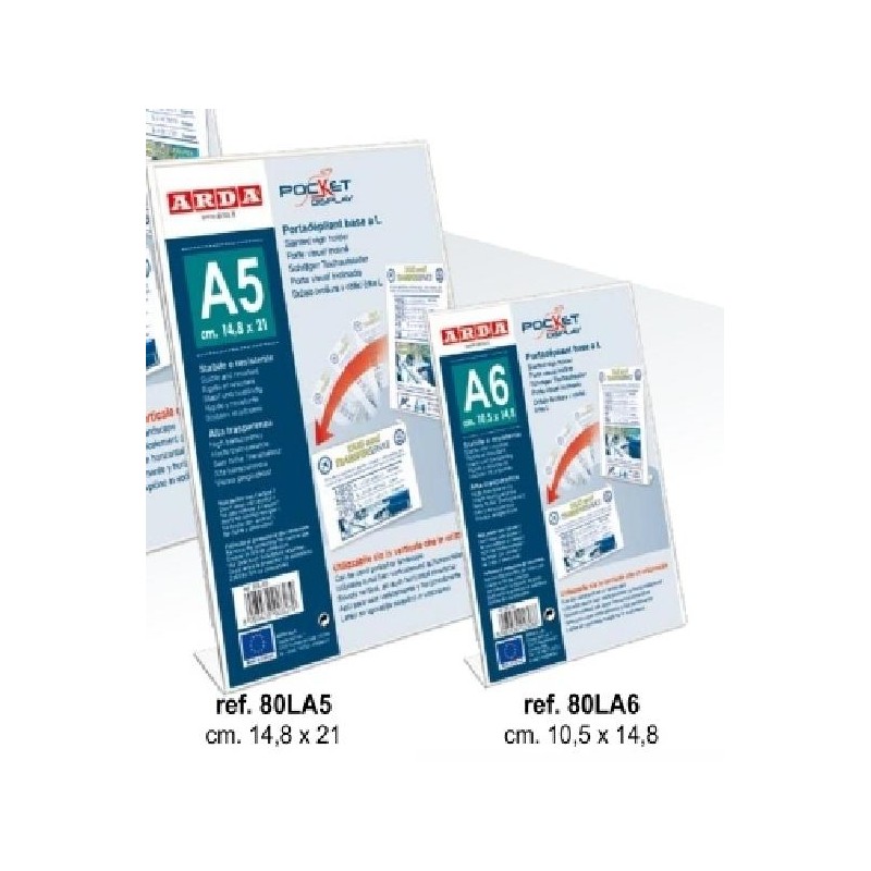 ---PORTADEPLIANT-BASE A L A/5 ACRILICO T [3050102-00.jpg]