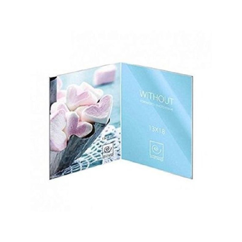 ---PORTAFOTO DEPLIANT DOPPIO ACRYL-10x15 [3050212-00.jpg]