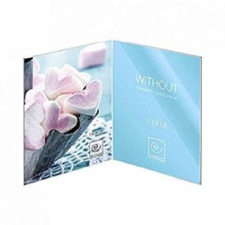 ---PORTAFOTO DEPLIANT DOPPIO ACRYL-10x15 [3050212-00.jpg]