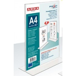 ---PORTADEPLIANT BASE A T A/4 ACRILICO T [3050221-00.jpg]