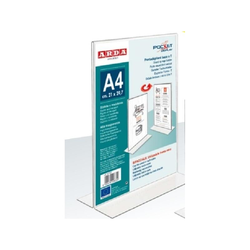 ---PORTADEPLIANT BASE A T A/4 ACRILICO T [3050221-00.jpg]