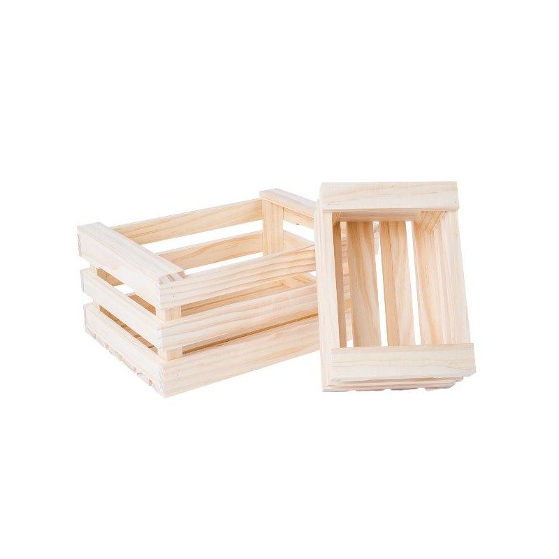 ---CASSETTA LEGNO NATURALE 17x12x9 [3050402-00.jpg]