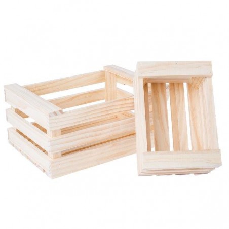 ---CASSETTA LEGNO NATURALE 17x12x9 [3050402-00.jpg]