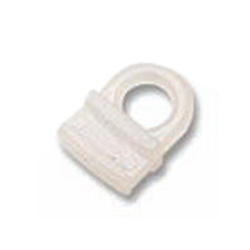 GANCI POSTER 50pz [3059900-00.jpg]