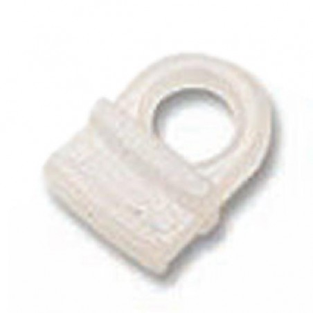 GANCI POSTER 50pz [3059900-00.jpg]