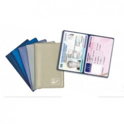 ---ESPOSITORE 30pz PORTATESSERE 2 POSTI [3060109-00.jpg]