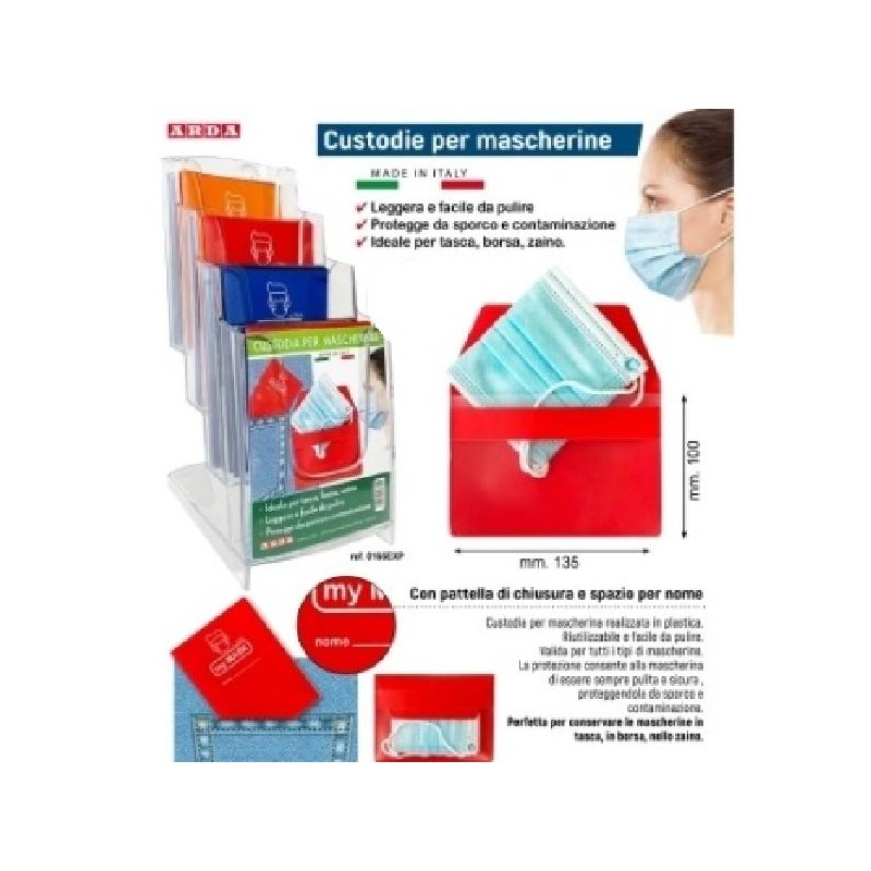 CUSTODIA PER OCCHIALI [3060200-00.jpg]