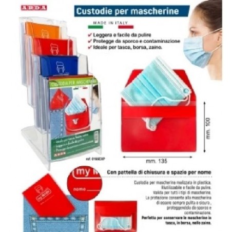 CUSTODIA PER OCCHIALI [3060200-00.jpg]