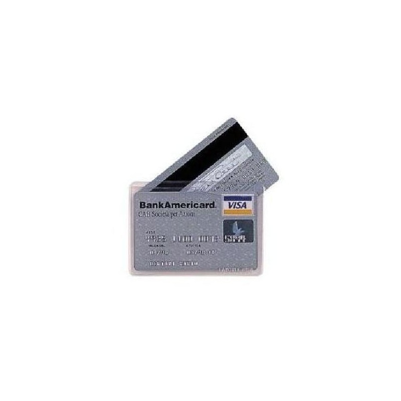 BUSTE PORTACARD-5,4x8,6-2posti-50pz [3060301-00.jpg]