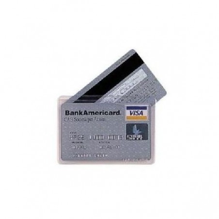 BUSTE PORTACARD-5,4x8,6-2posti-50pz [3060301-00.jpg]