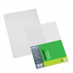 BUSTE UPOCKET 10x13,5 sca.100pz [3060514-00.jpg]