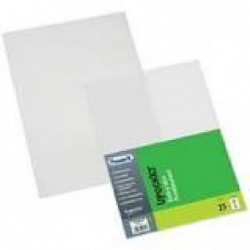 ---BUSTE UPOCKET 30x42 25pz [3060542-00.jpg]