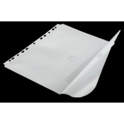 ---BUSTE DOCUMENTI A4-FORI ARCHIVIO [3063004-00.jpg]