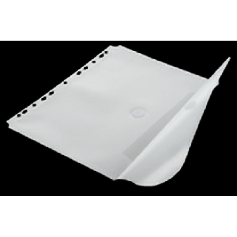 ---BUSTE DOCUMENTI A4-FORI ARCHIVIO [3063004-00.jpg]