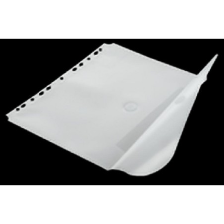 ---BUSTE DOCUMENTI A4-FORI ARCHIVIO [3063004-00.jpg]