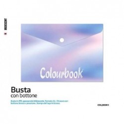 ---EXPO 36pz BUSTE EVA 3 FORMATI C/ZIP PVP A4 6,00 - A5 4,00 - 11x22 3,00 [3063014-00.jpg]