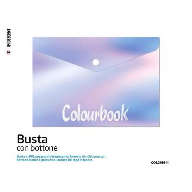 ---EXPO 36pz BUSTE EVA 3 FORMATI C/ZIP PVP A4 6,00 - A5 4,00 - 11x22 3,00 [3063014-00.jpg]