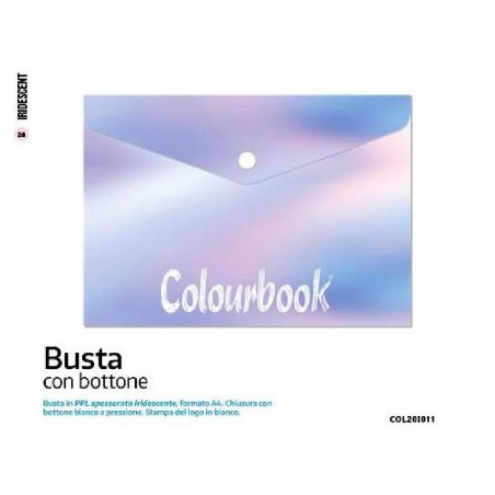 ---EXPO 36pz BUSTE EVA 3 FORMATI C/ZIP PVP A4 6,00 - A5 4,00 - 11x22 3,00 [3063014-00.jpg]