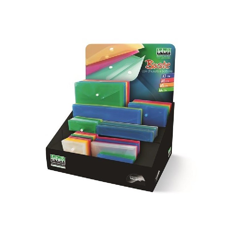 BUSTE DOCUMENTI BOTTONE-esp.192pz [3063038-00.jpg]