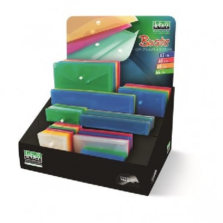 BUSTE DOCUMENTI BOTTONE-esp.192pz [3063038-00.jpg]