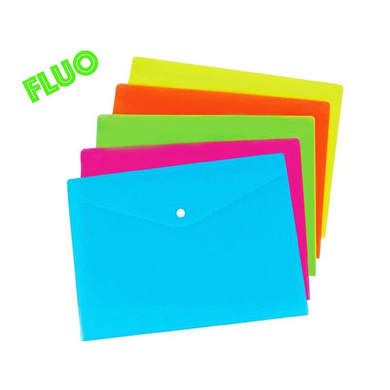 BUSTA BOTTONE A5 FLUO [3063109-00.jpg]