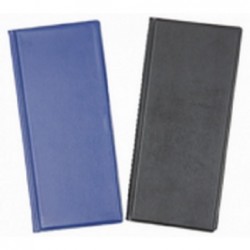 ---PORTAVISIT PVC-160posti [3080002-00.jpg]