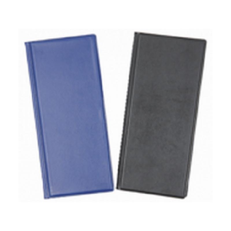 ---PORTAVISIT PVC-160posti [3080002-00.jpg]