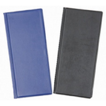 ---PORTAVISIT PVC-160posti [3080002-00.jpg]