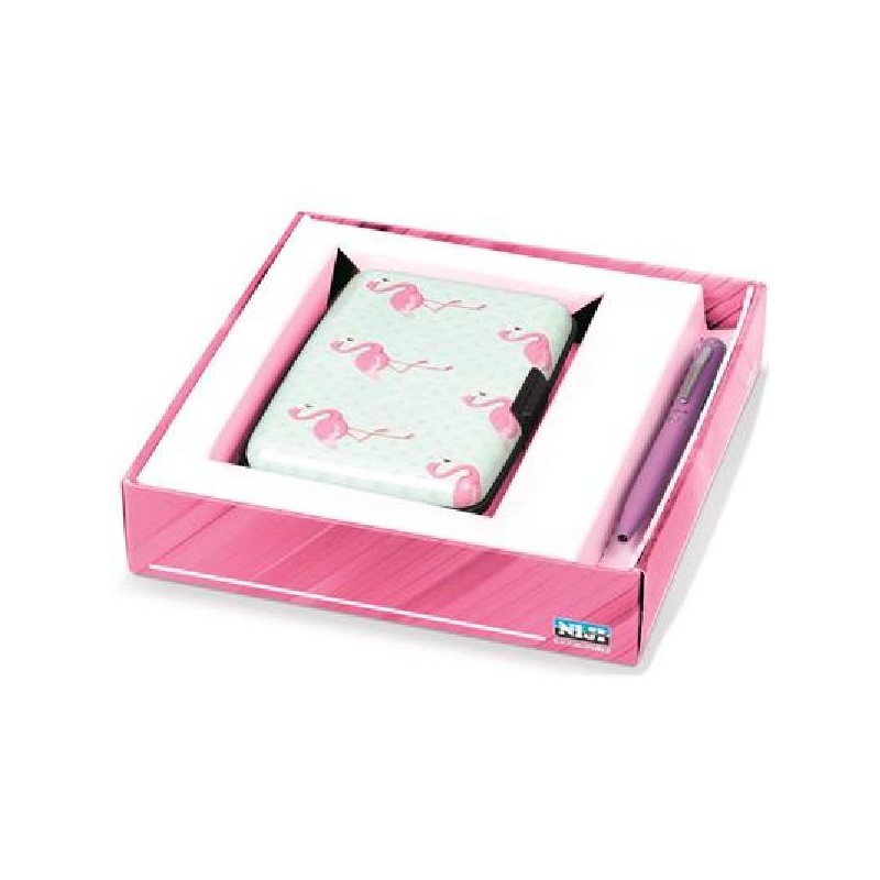 ---SET PORTACARD RIGIDOePENNA IN SCATOLA [3080064-00.jpg]