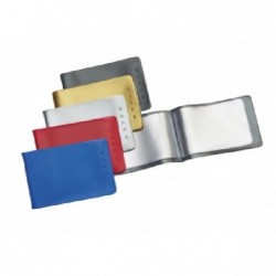 ---PORTACARD LIBRETTO FAVORIT 7x11-6 POS [3080101-00.jpg]