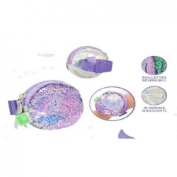 ---PORTAMONETE PAILLETTES SJ GANG [3090200-00.jpg]