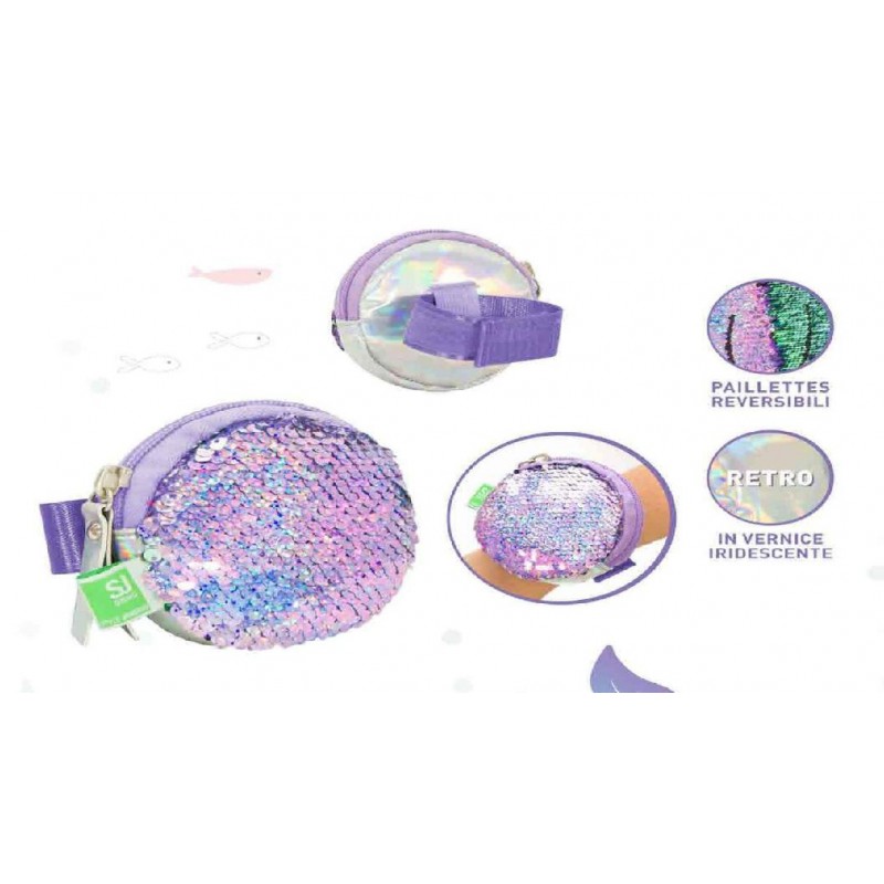 ---PORTAMONETE PAILLETTES SJ GANG [3090200-00.jpg]