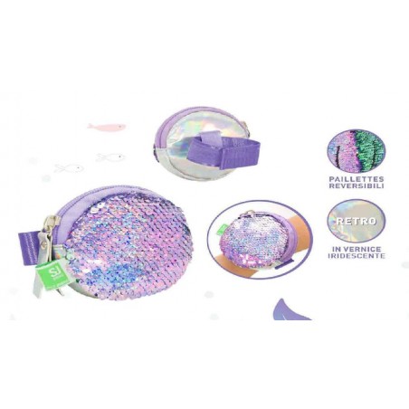 ---PORTAMONETE PAILLETTES SJ GANG [3090200-00.jpg]