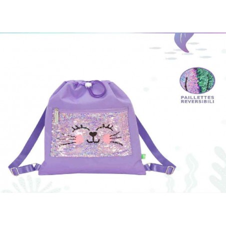 ---SACCA SCARPE PAILLETTES SJ GANG [3090202-00.jpg]