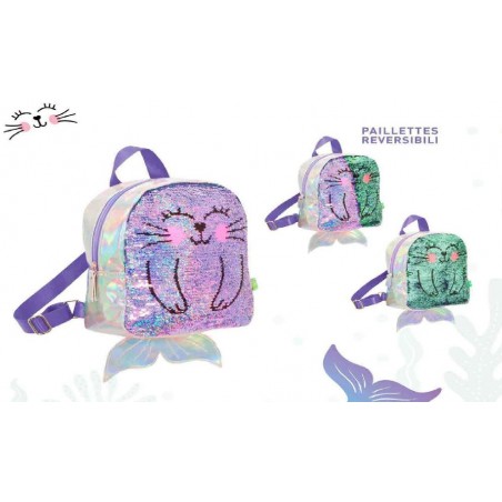 ---MINI ZAINO PAILLETTES SJ GANG [3090203-00.jpg]