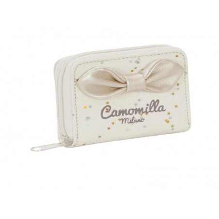 ---PORTAFOGLIO ZIP PINKLY CAMOMILLA META [3090205-00.jpg]