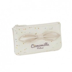 ---TROUSSE PIATTA PINKLY CAMOMILLA METAL [3090207-00.jpg]