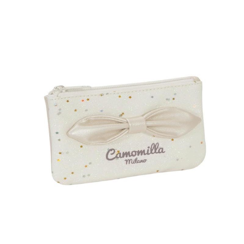 ---TROUSSE PIATTA PINKLY CAMOMILLA METAL [3090207-00.jpg]