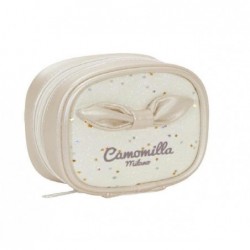 ---TROUSSE QUADRA PINKLY CAMOMILLA METAL [3090208-00.jpg]