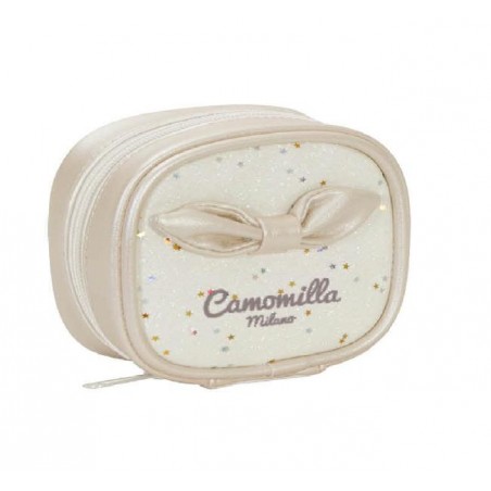 ---TROUSSE QUADRA PINKLY CAMOMILLA METAL [3090208-00.jpg]