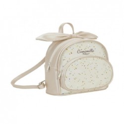 ---ZAINETTO PINKLY CAMOMILLA METAL [3090210-00.jpg]