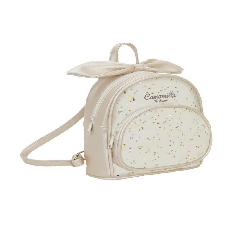 ---ZAINETTO PINKLY CAMOMILLA METAL [3090210-00.jpg]