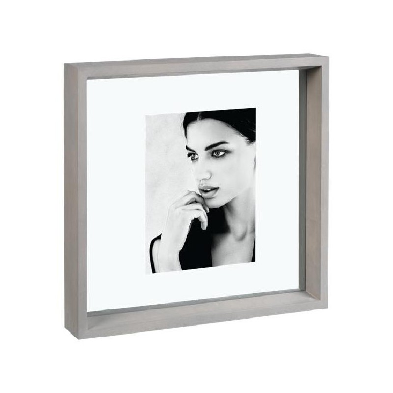 CORNICE 13x18 VETRO PROFILO LEGNO GRIGIO [0125050-00.jpg]