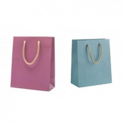 SHOPPER PASTELLO AZZ/ROSA 12pz 10x12+6 [2639510-00.jpg]