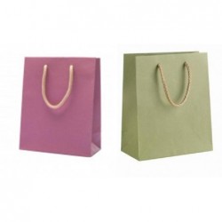 SHOPPER PASTELLO VER/ROSA 12pz 27x37+12 [2639527-00.jpg]
