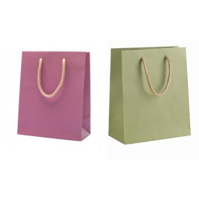 SHOPPER PASTELLO VER/ROSA 12pz 27x37+12 [2639527-00.jpg]