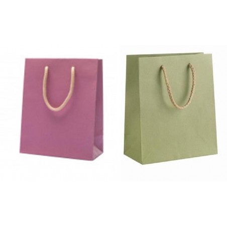 SHOPPER PASTELLO VER/ROSA 12pz 27x37+12 [2639527-00.jpg]